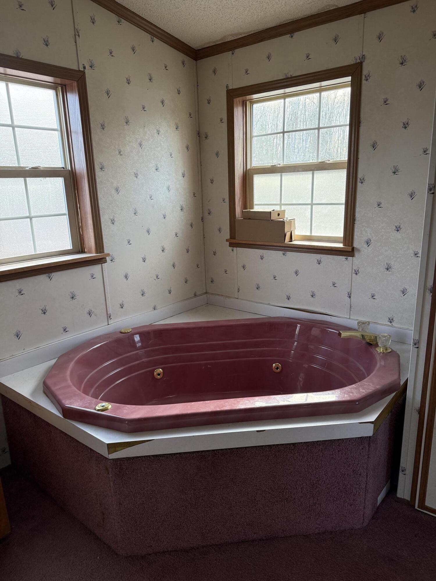 43 Whitten Road Clinton ME 04927