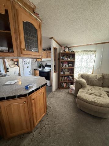 43 Whitten Road Clinton ME 04927