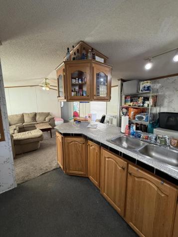 43 Whitten Road Clinton ME 04927