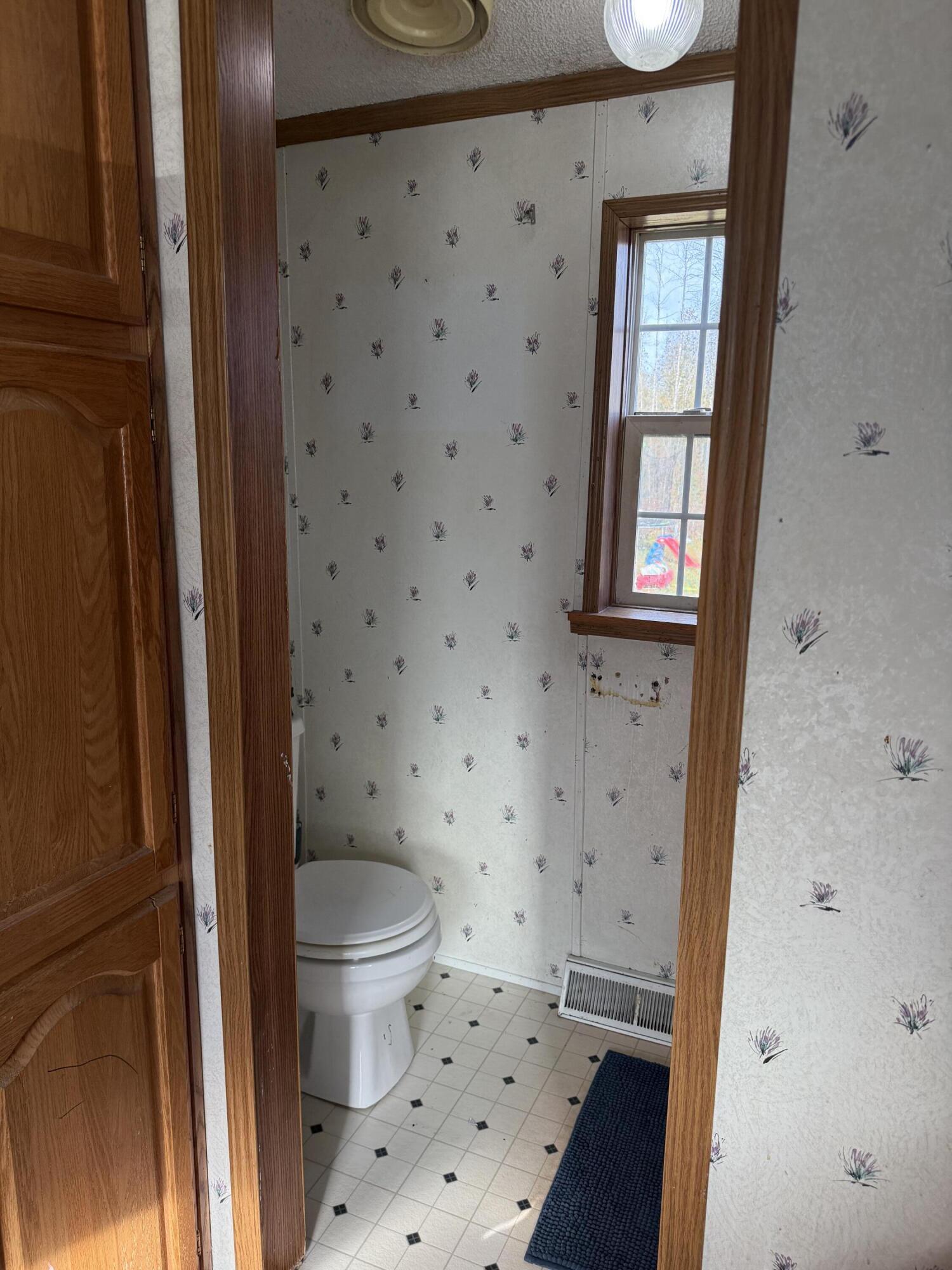 43 Whitten Road Clinton ME 04927