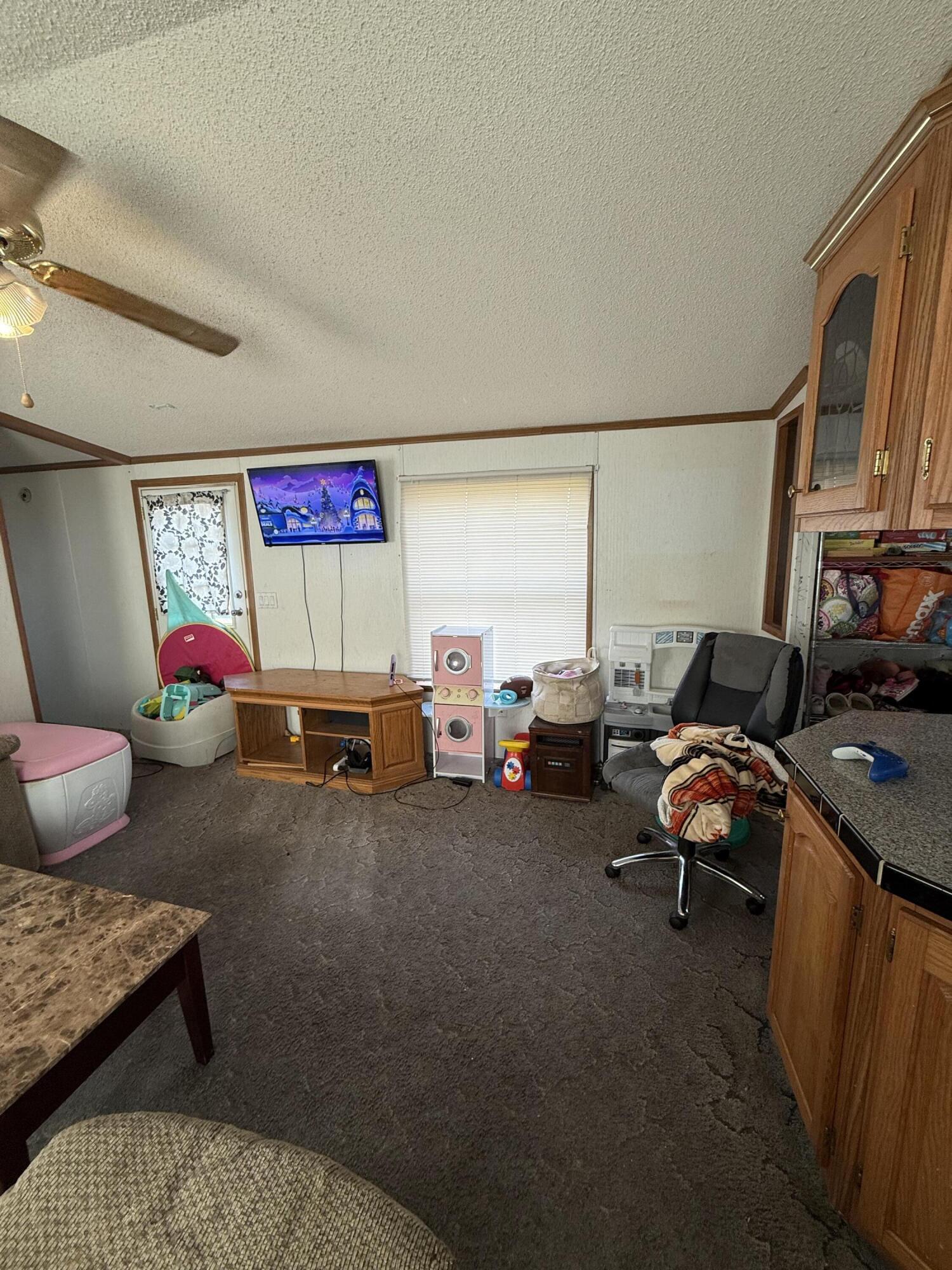 43 Whitten Road Clinton ME 04927