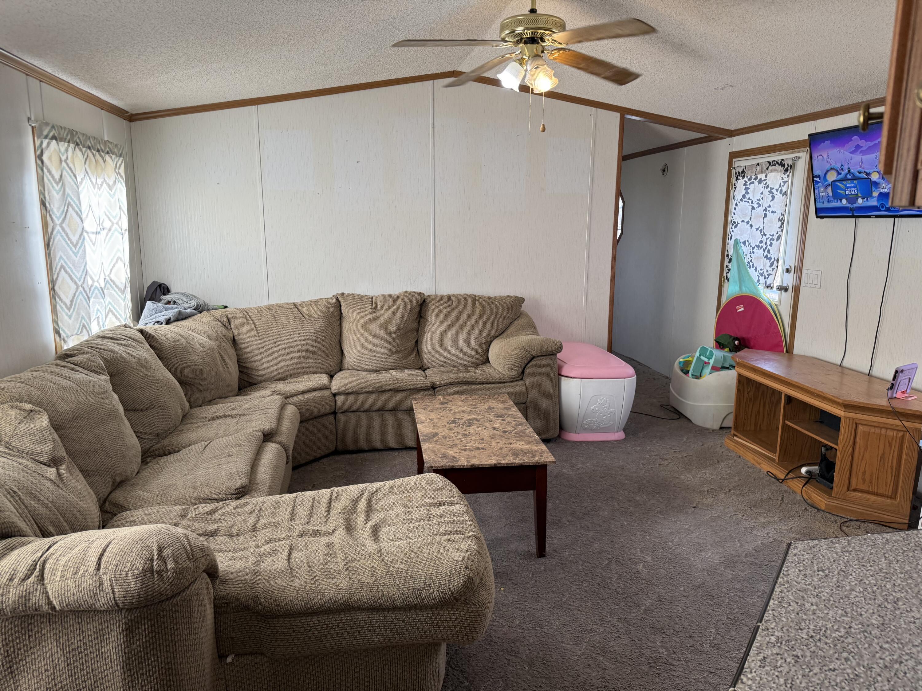 43 Whitten Road Clinton ME 04927