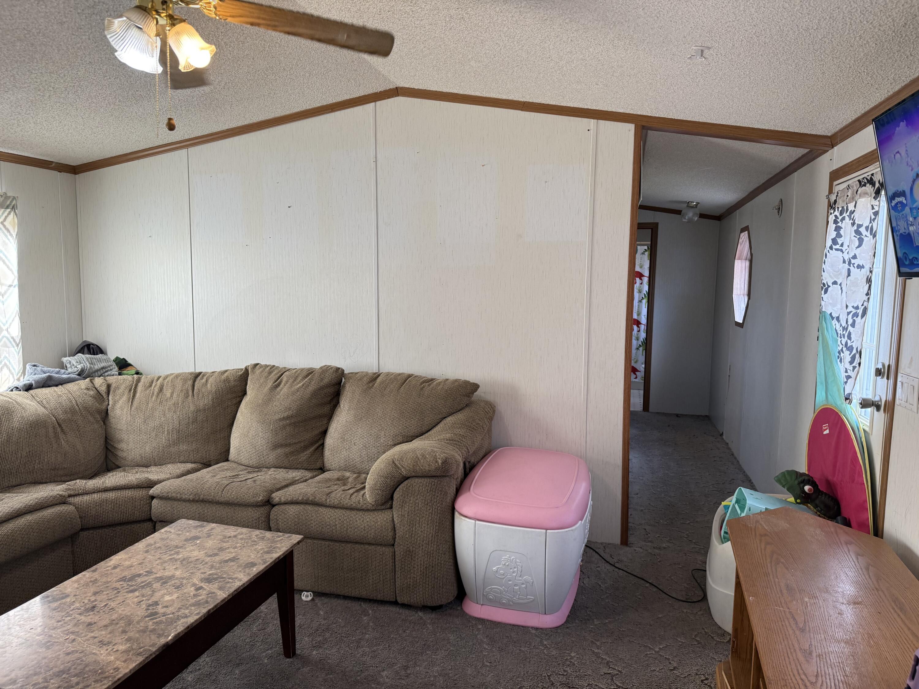 43 Whitten Road Clinton ME 04927