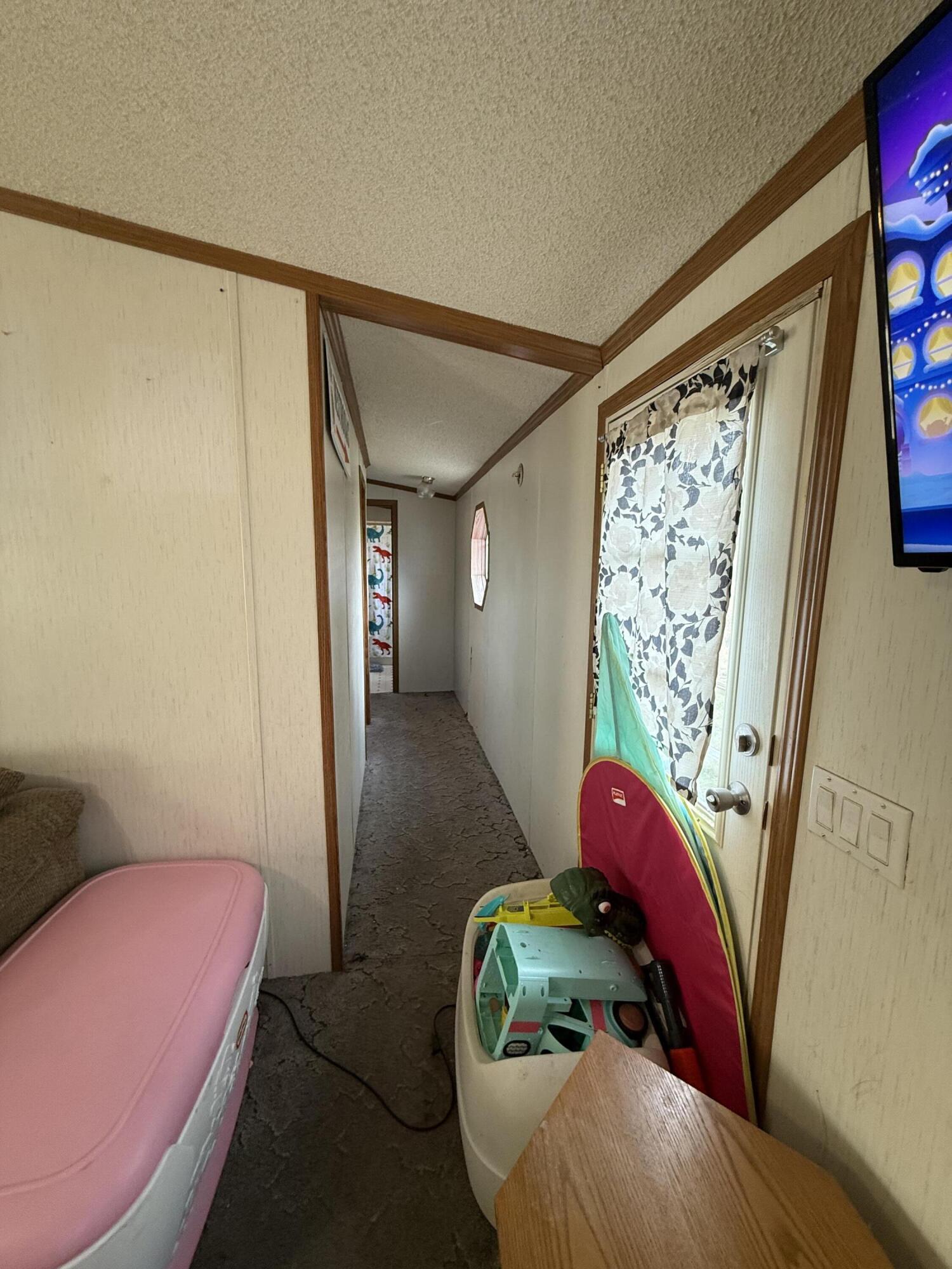 43 Whitten Road Clinton ME 04927