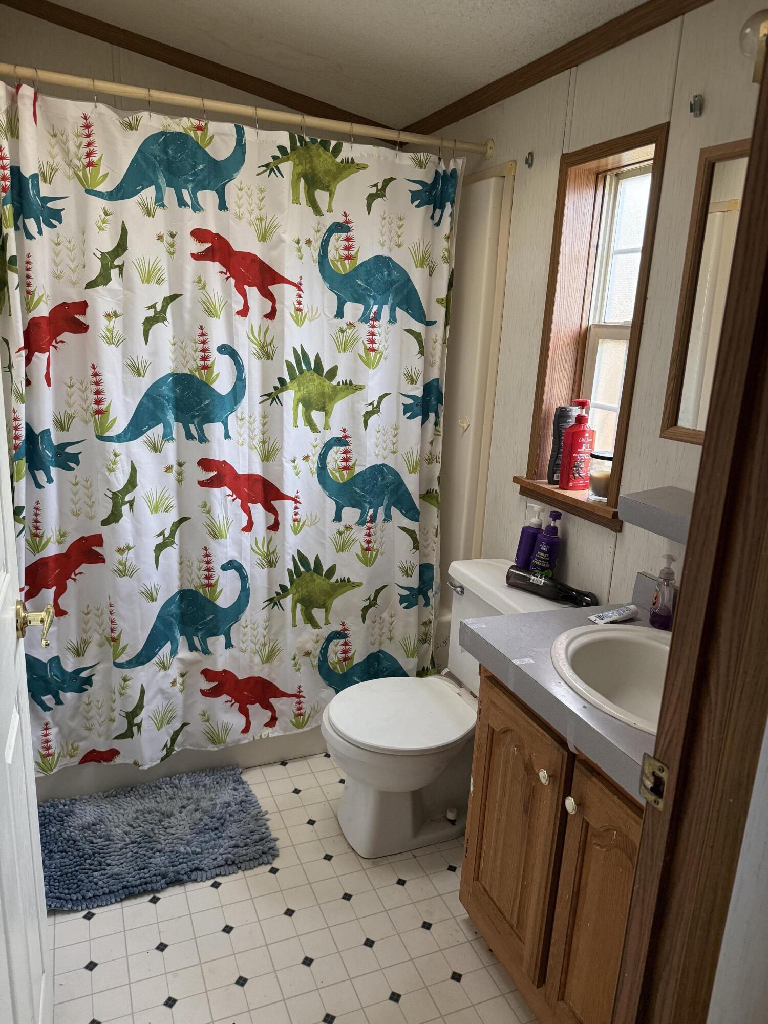 43 Whitten Road Clinton ME 04927