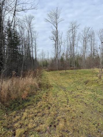 43 Whitten Road Clinton ME 04927