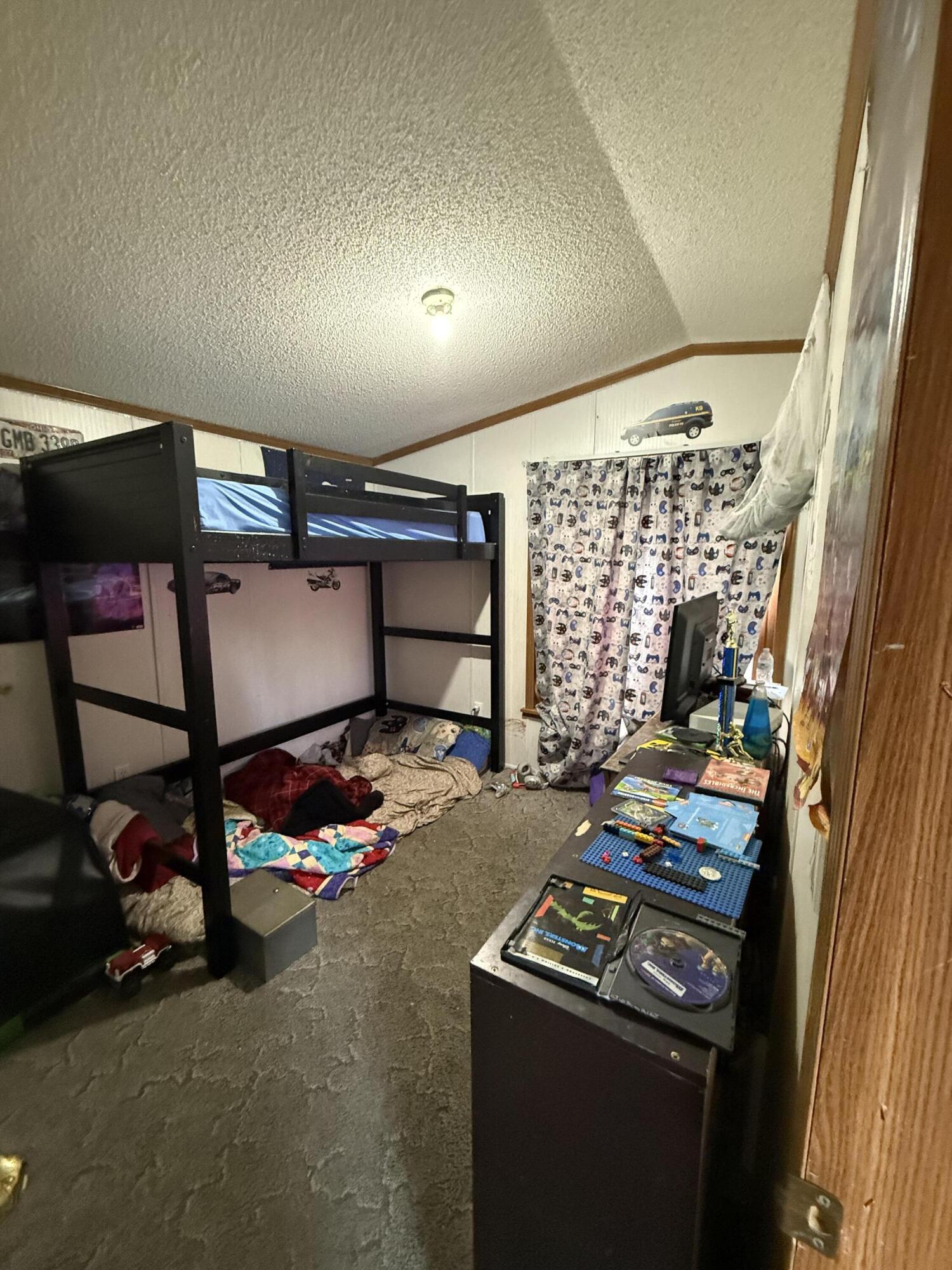 43 Whitten Road Clinton ME 04927