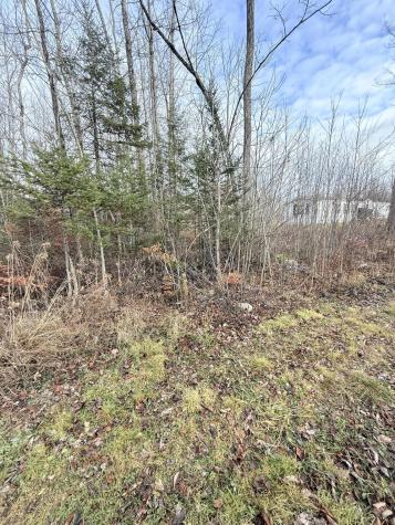 43 Whitten Road Clinton ME 04927