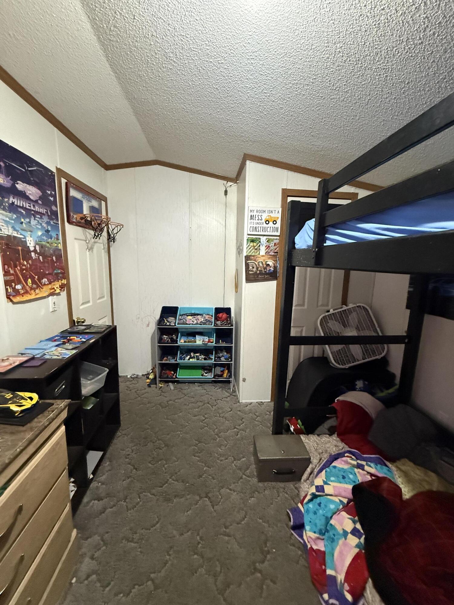 43 Whitten Road Clinton ME 04927