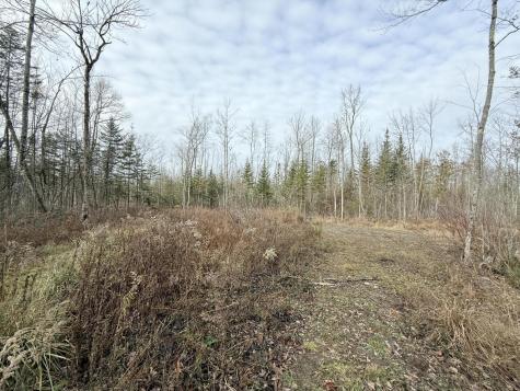 43 Whitten Road Clinton ME 04927