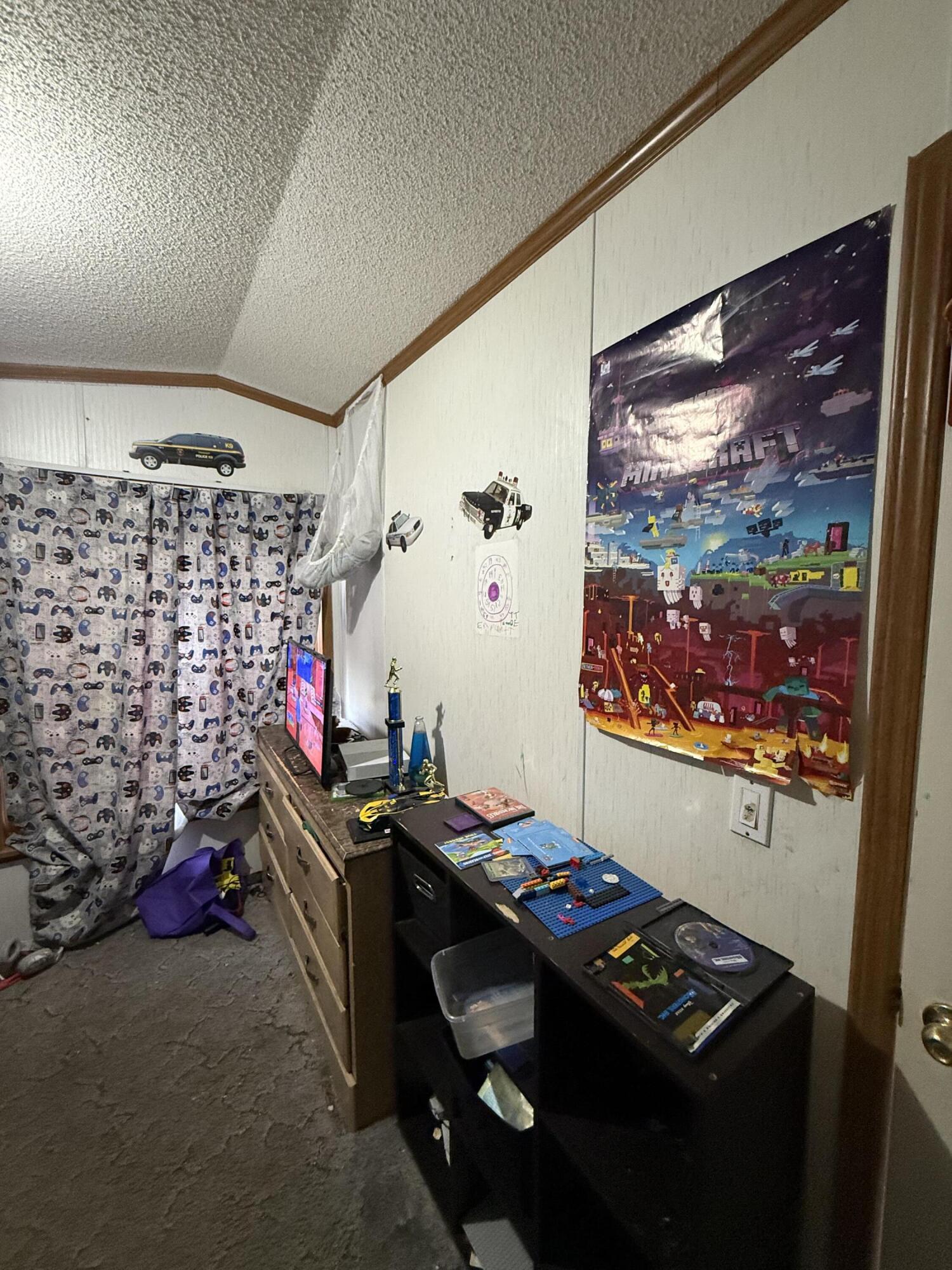 43 Whitten Road Clinton ME 04927