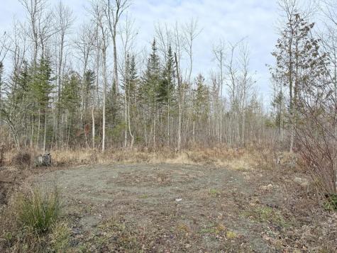 43 Whitten Road Clinton ME 04927