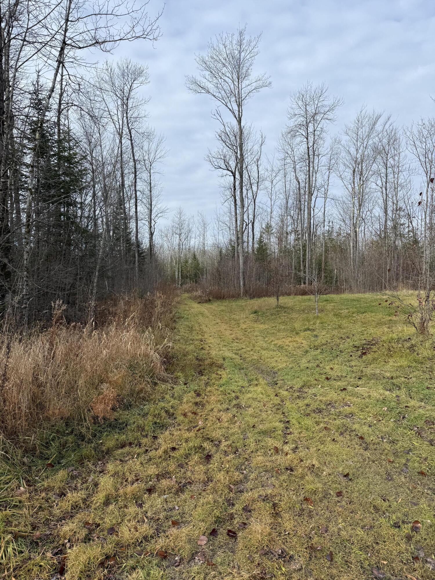 43 Whitten Road Clinton ME 04927