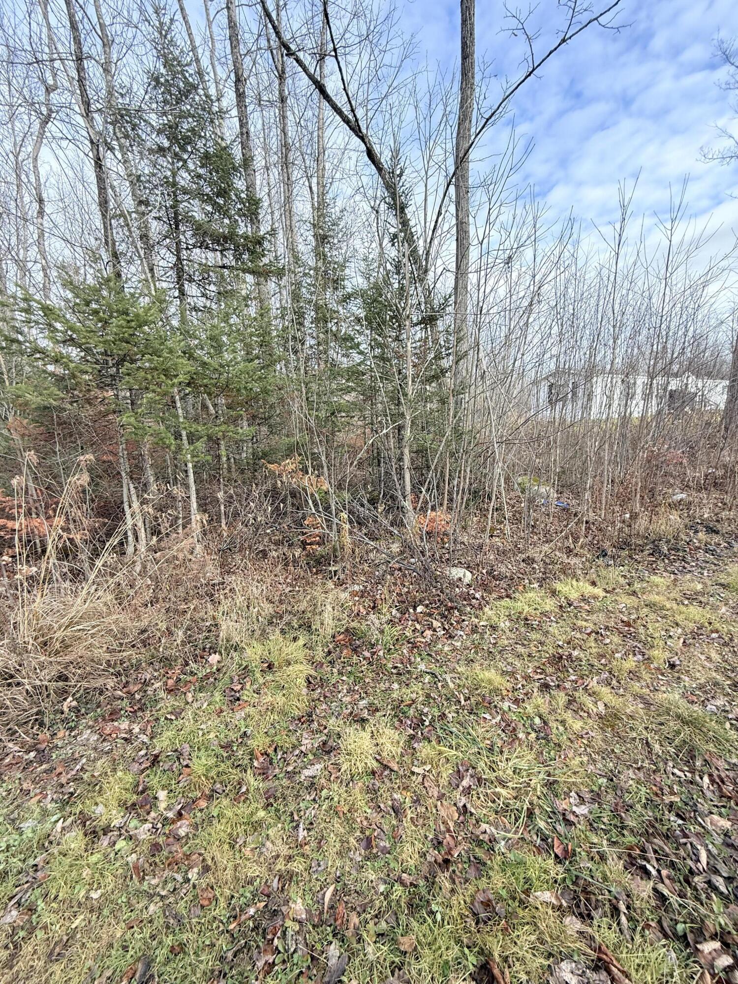 43 Whitten Road Clinton ME 04927