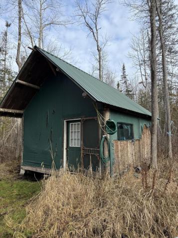 43 Whitten Road Clinton ME 04927