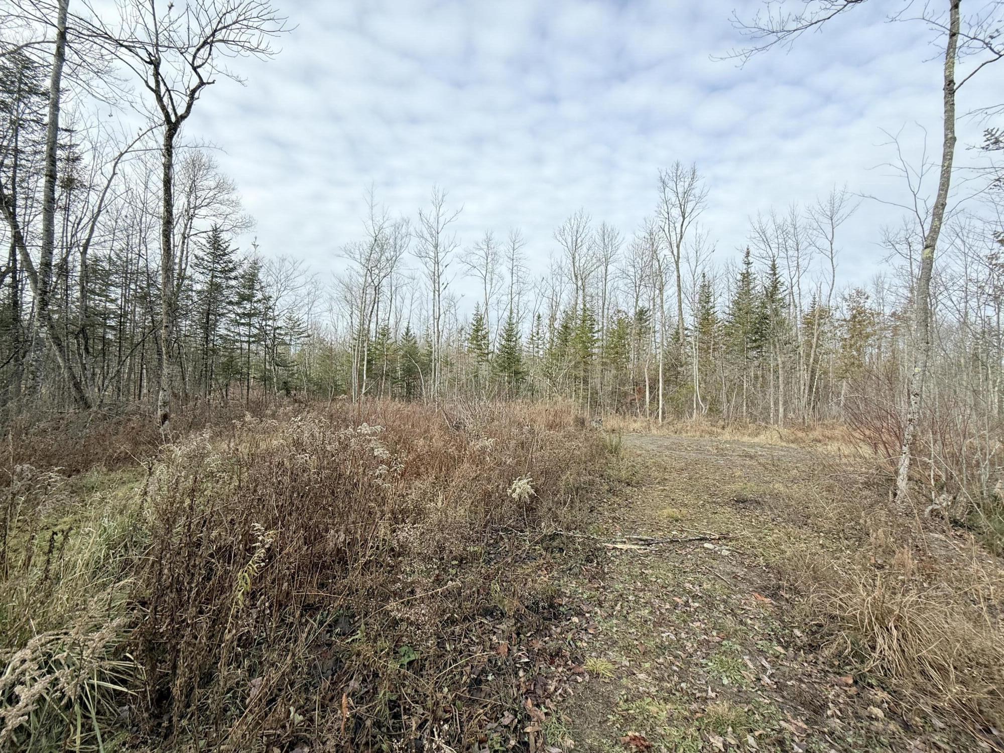 43 Whitten Road Clinton ME 04927