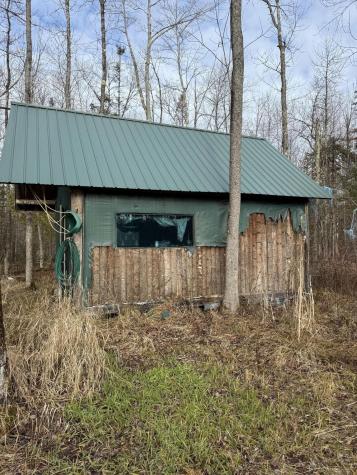 43 Whitten Road Clinton ME 04927