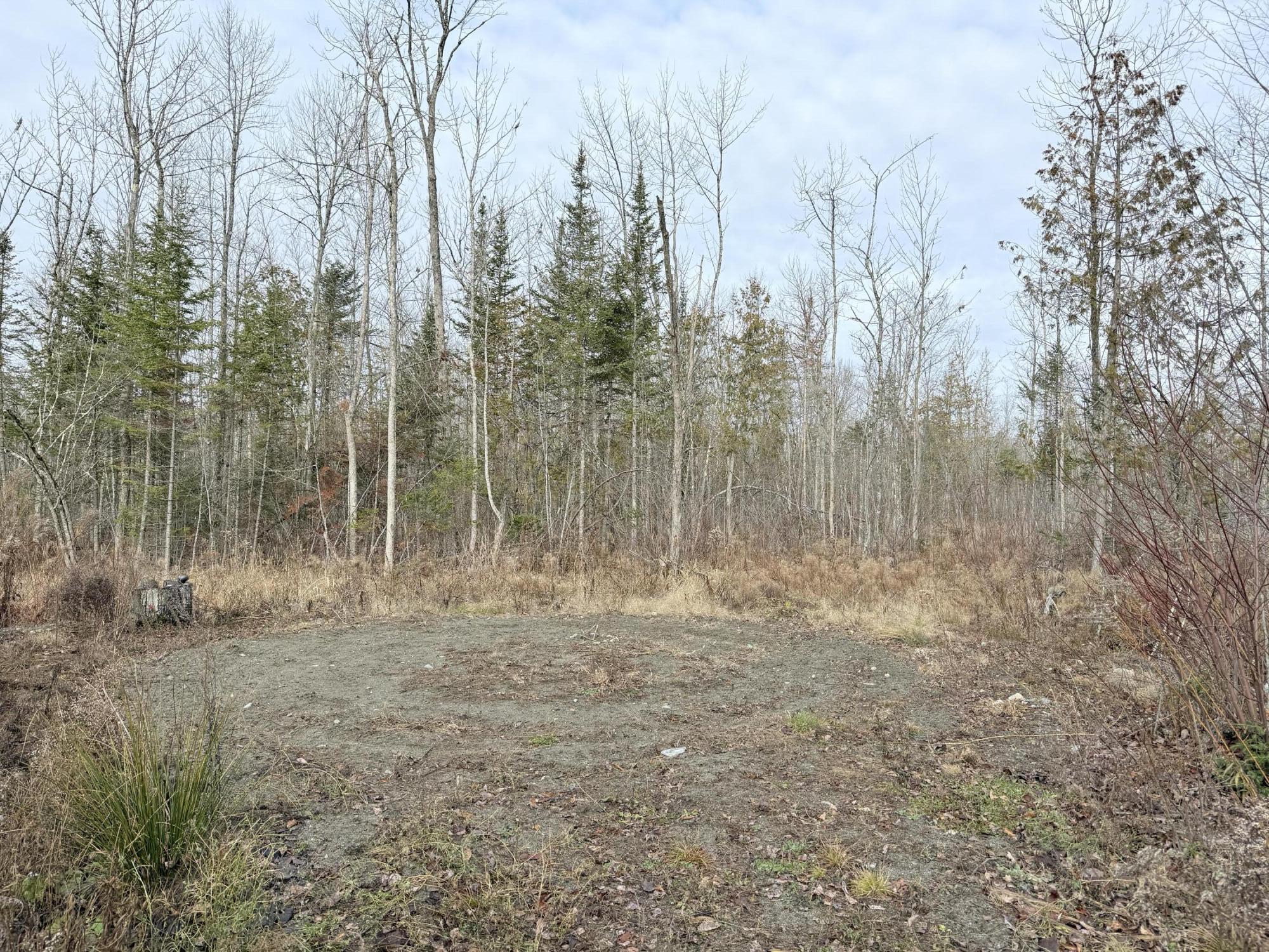 43 Whitten Road Clinton ME 04927