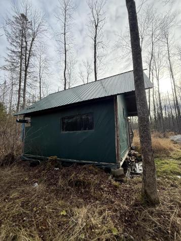 43 Whitten Road Clinton ME 04927