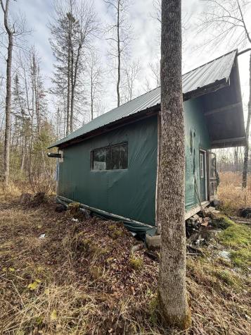 43 Whitten Road Clinton ME 04927