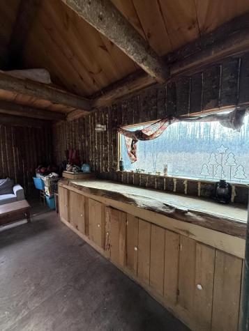 43 Whitten Road Clinton ME 04927