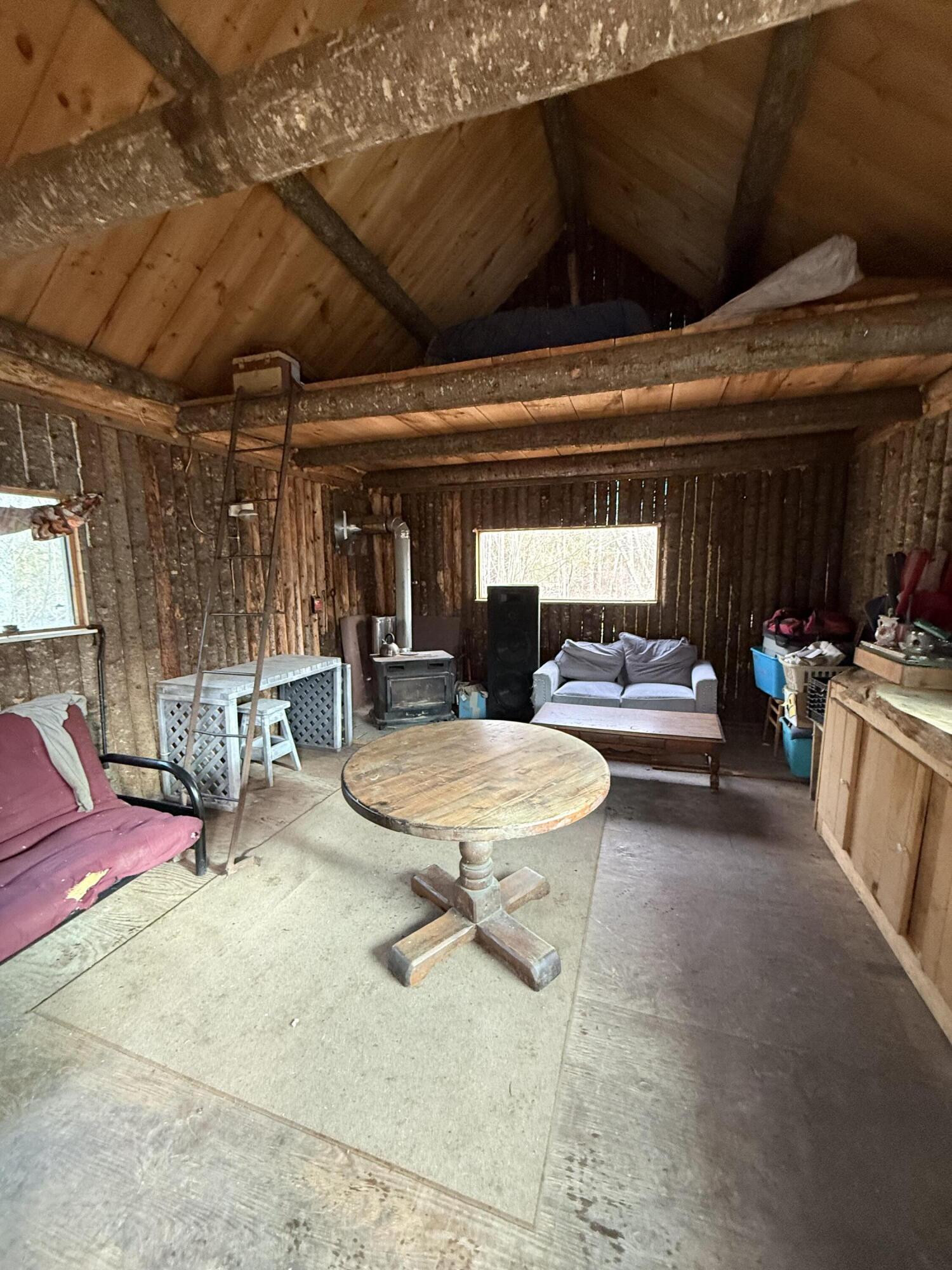 43 Whitten Road Clinton ME 04927