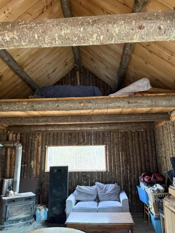 43 Whitten Road Clinton ME 04927