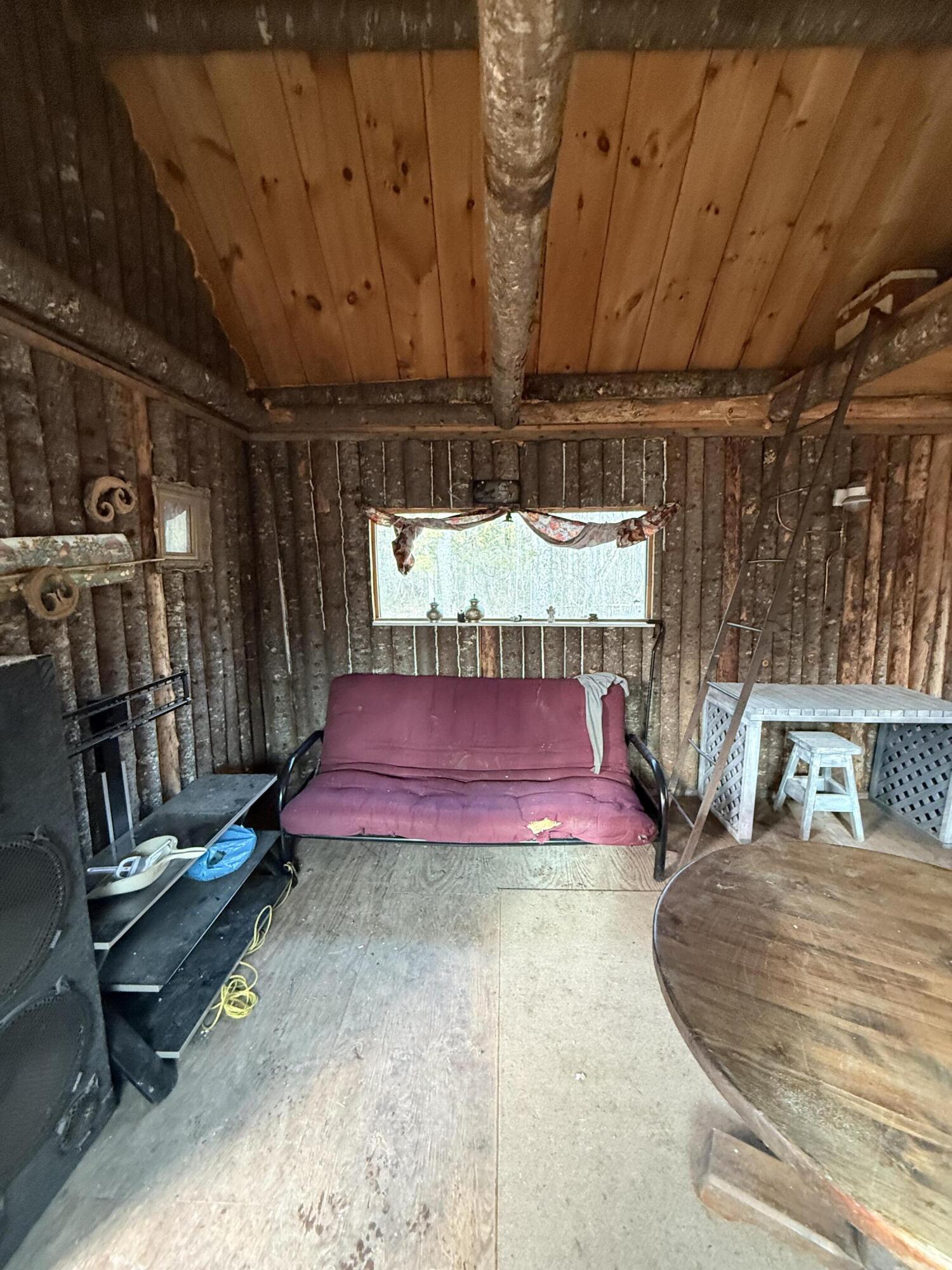 43 Whitten Road Clinton ME 04927