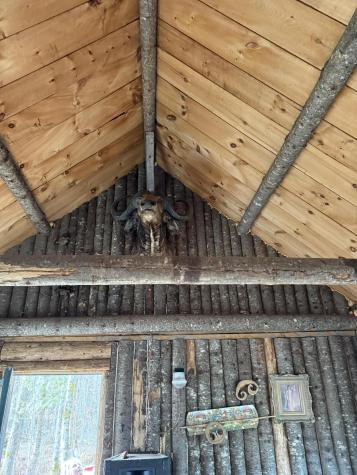 43 Whitten Road Clinton ME 04927