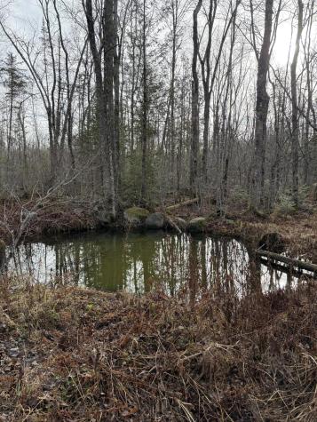 43 Whitten Road Clinton ME 04927