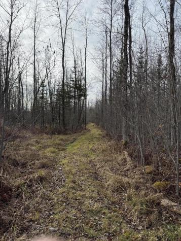 43 Whitten Road Clinton ME 04927