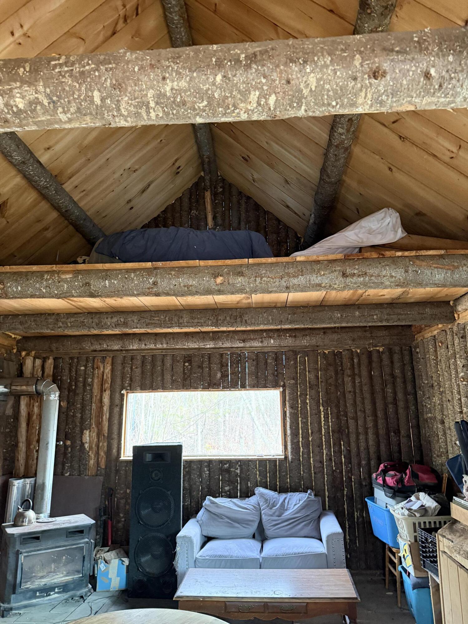 43 Whitten Road Clinton ME 04927