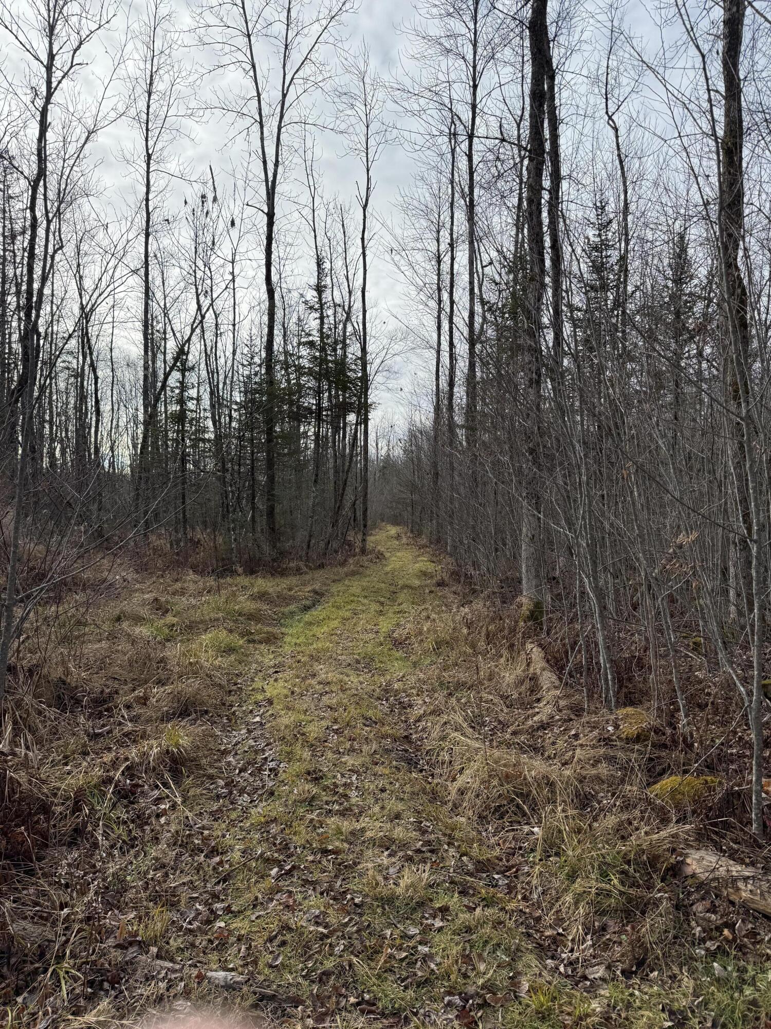 43 Whitten Road Clinton ME 04927