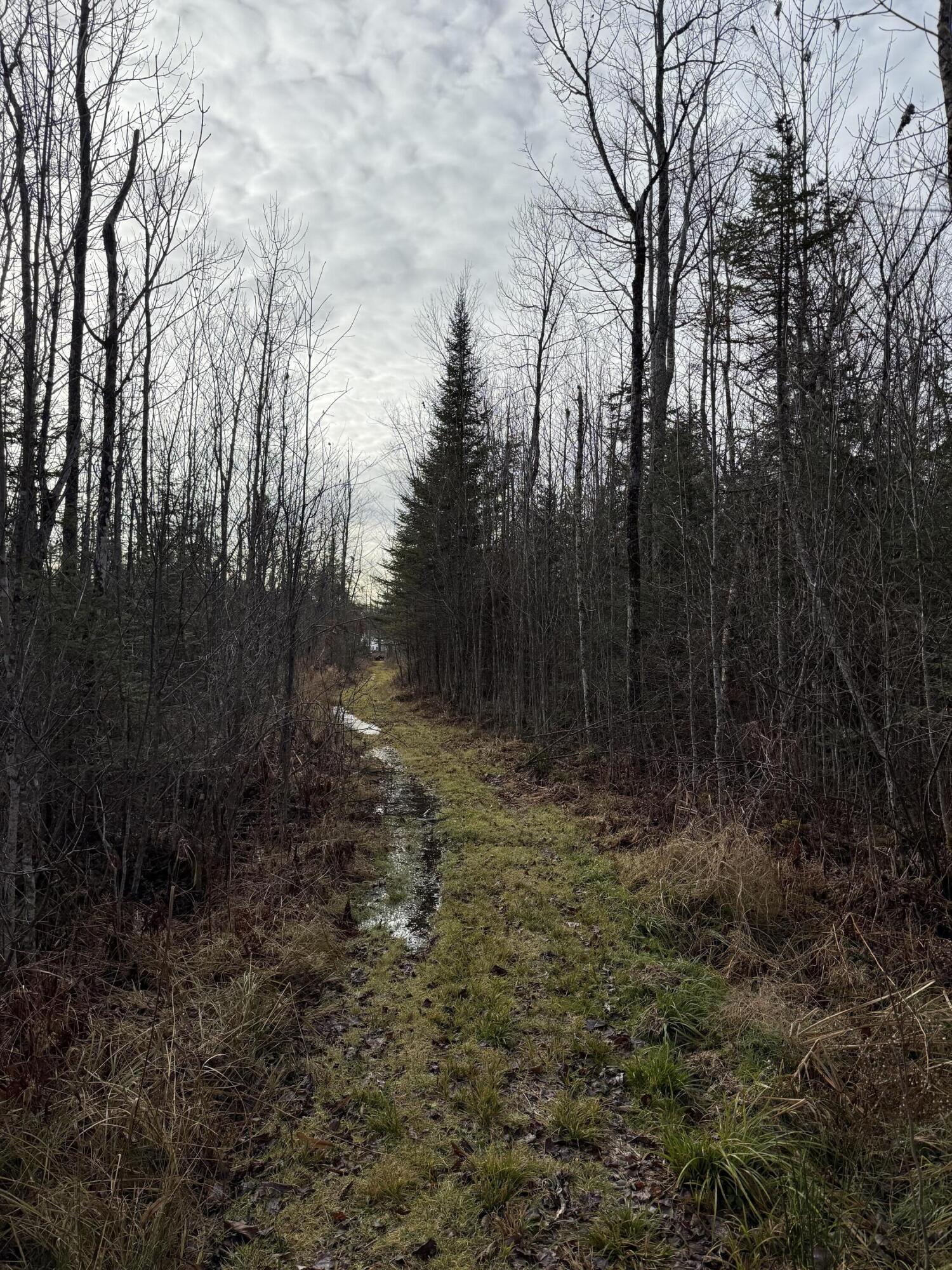 43 Whitten Road Clinton ME 04927