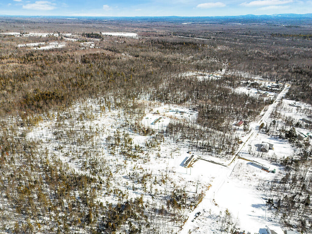 43 Whitten Road Clinton ME 04927