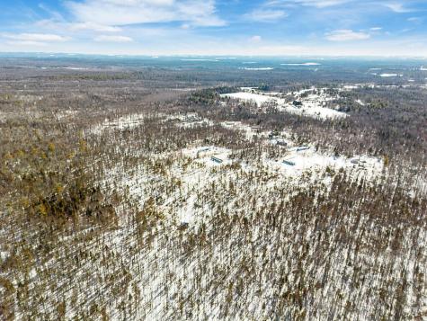 43 Whitten Road Clinton ME 04927