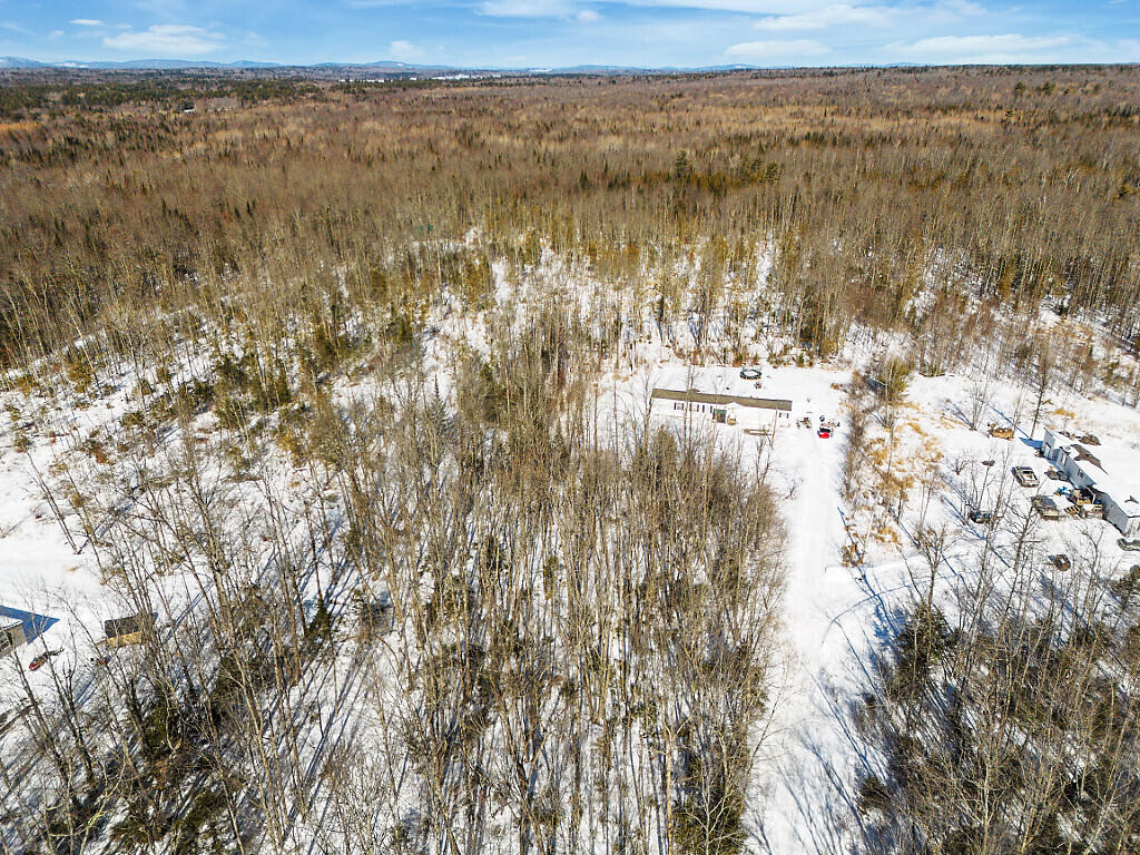 43 Whitten Road Clinton ME 04927