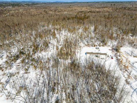 43 Whitten Road Clinton ME 04927