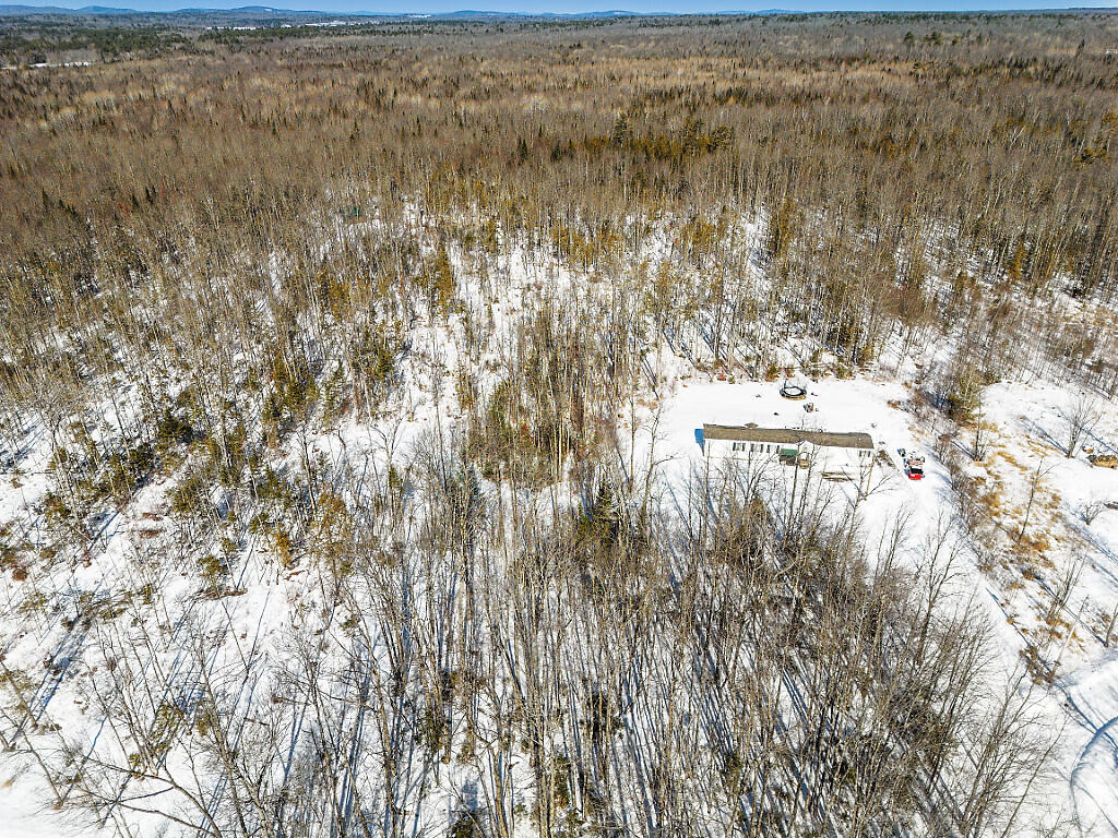 43 Whitten Road Clinton ME 04927