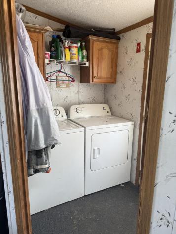 43 Whitten Road Clinton ME 04927