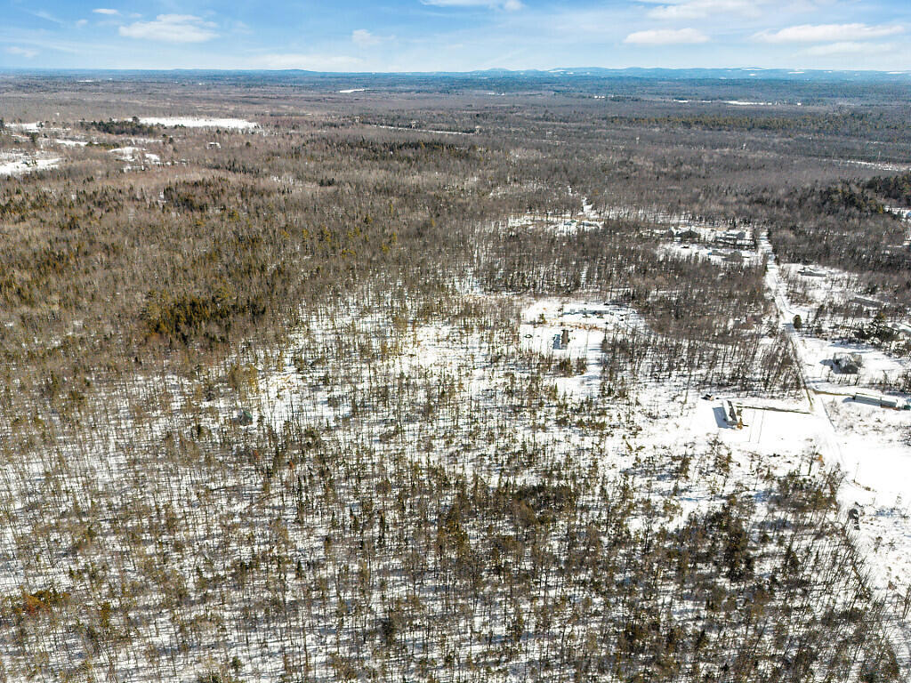 43 Whitten Road Clinton ME 04927