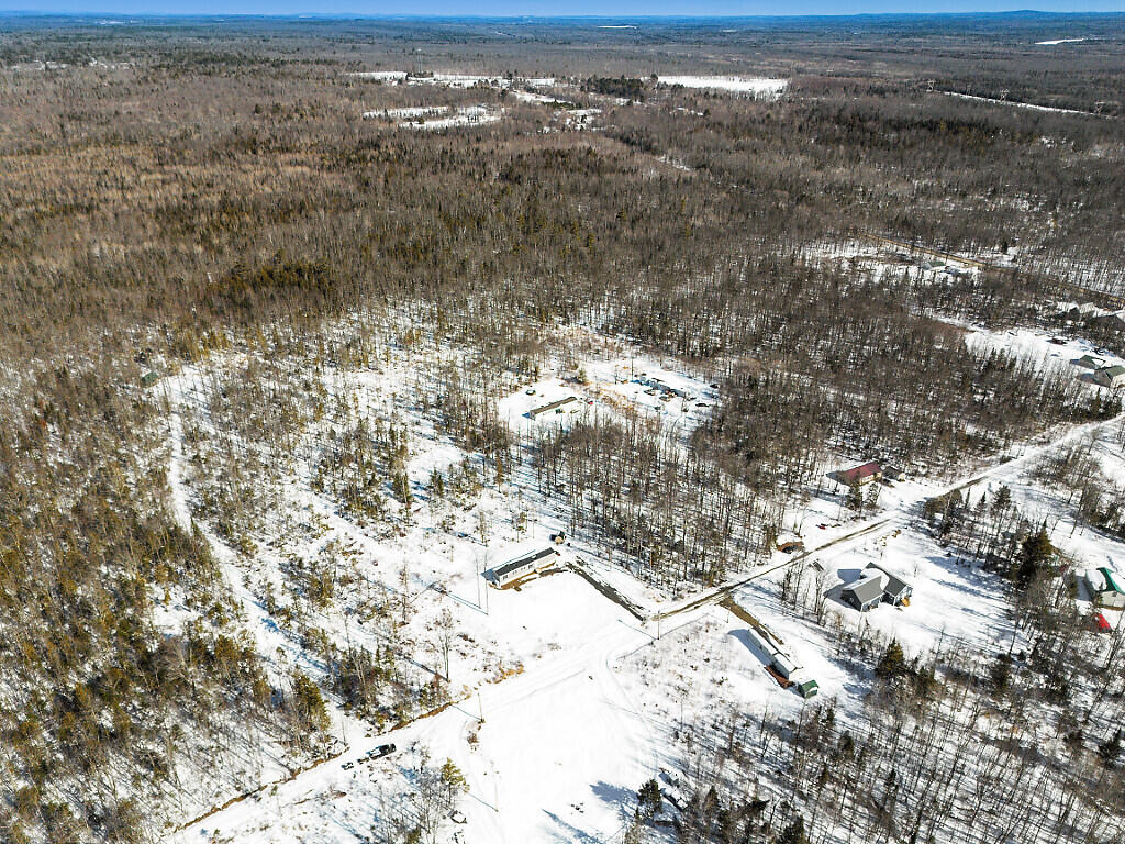 43 Whitten Road Clinton ME 04927