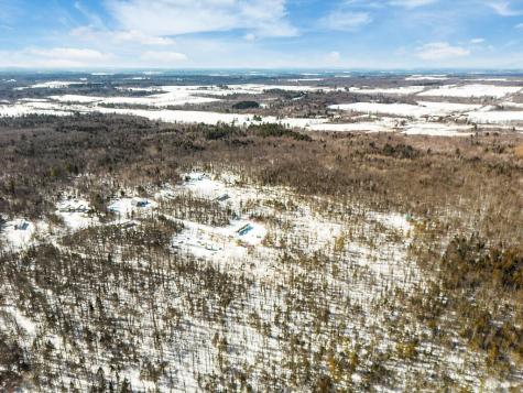 43 Whitten Road Clinton ME 04927