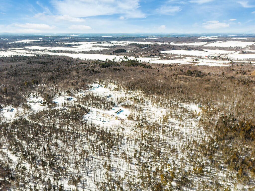 43 Whitten Road Clinton ME 04927