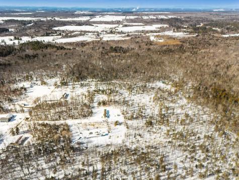 43 Whitten Road Clinton ME 04927