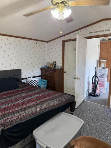 43 Whitten Road Clinton ME 04927