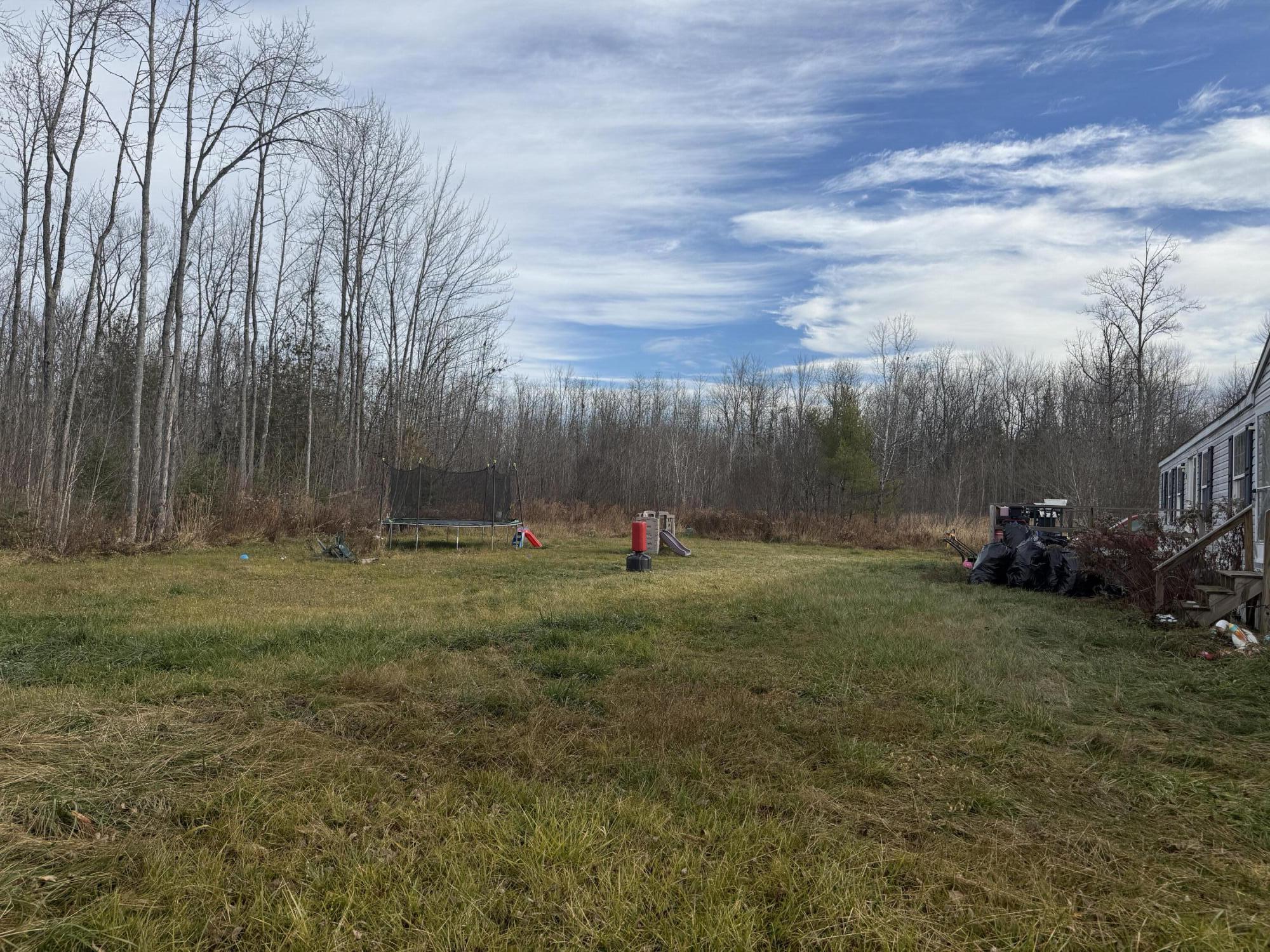 43 Whitten Road Clinton ME 04927