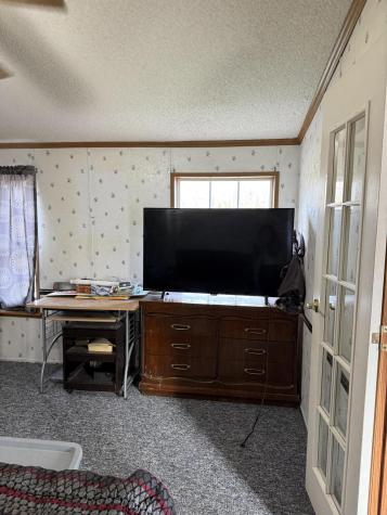 43 Whitten Road Clinton ME 04927