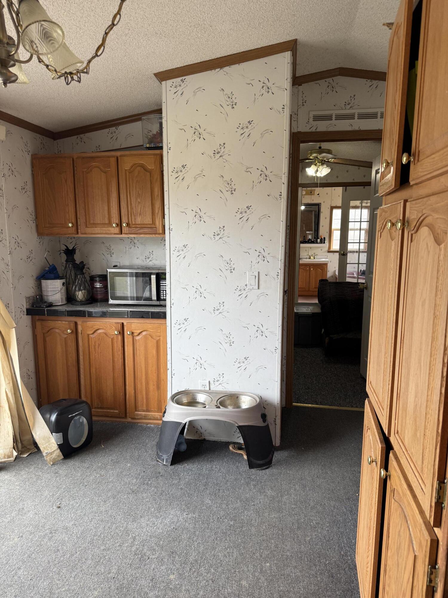 43 Whitten Road Clinton ME 04927