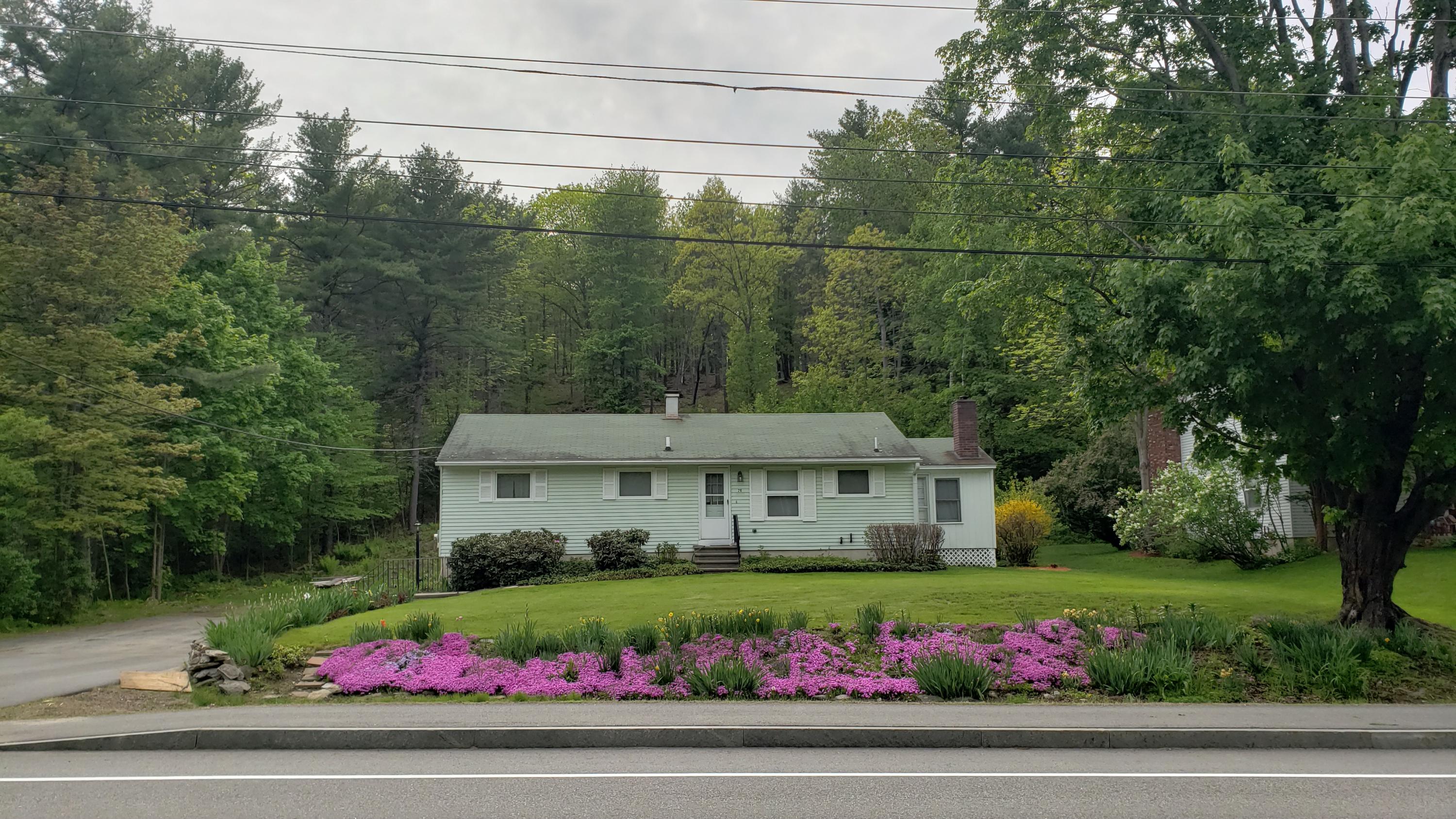 210 Park Avenue Auburn ME 04210
